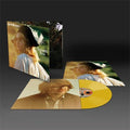 Goldfrapp - Seventh Tree (Limited Yellow Vinyl) (Vinyl LP)