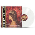 Musgraves, Kacey - Pageant Material (10 Year Anniversary) (Gold Glitter Vinyl) (Vinyl LP)