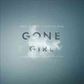 Soundtrack - Gone Girl (Original Motion Picture Soundtrack) (Vinyl) (Vinyl LP)
