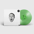 Miller, Mac - Go : Od Am (Limited Edition Spring Green Opaque 2LP Vinyl) (Vinyl LP)