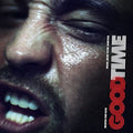 Oneohtrix Point Never - Good Time: Original Motion Picture Soundtrack (Vinyl) (Vinyl LP)