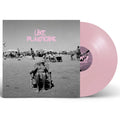 Gordi - Like Plasticine (Bubblegum Pink Coloured Vinyl) (Vinyl LP)