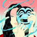 Gou, Peggy - Moment 12" (Vinyl) (Vinyl LP)