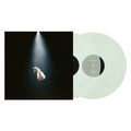 Grande, Ariana - Eternal Sunshine Deluxe (Brighter Days Ahead) (Translucent Marble 2LP Vinyl) (Vinyl LP)