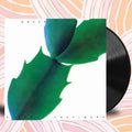 Yoshimura, Hiroshi - Green (Standard Black Vinyl) (Vinyl LP)