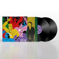 Groove Armada - GA25 (Standard 2LP Vinyl) (Vinyl LP)