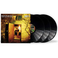 Groove Armada -  Goodbye Country (Hello Nightclub) (2025 3LP Vinyl Reissue) (Vinyl LP)