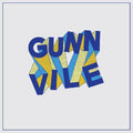 Vile, Kurt & Steve Gunn - Gunn Vile (Purple Colored Vinyl) (Vinyl LP)