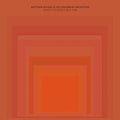 Halsall, Matthew - When The World Was One (Bio Vinyl) (Vinyl LP)