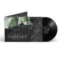Richter, Max - Hamnet (Soundtrack)(2LP Vinyl) (Vinyl LP)