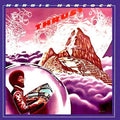 Hancock, Herbie - Thrust (Vinyl) (Vinyl LP)