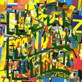 Happy Mondays - Pills N Thrills And Bellyaches (Vinyl) (Vinyl LP)