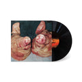 Armand Hammer & The Alchemist - Haram (Vinyl) (Vinyl LP)