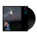 Styles, Harry - Kiss All The Time. Disco, Occasionally. (Standard Black Vinyl) (Vinyl LP)