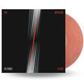 Strokes, The - First Impressions Of Earth (Limited Edition Hazy Red Coloured Vinyl) (Vinyl LP)