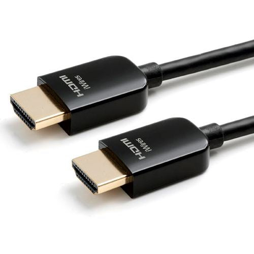 Flex Audio HDMI eARC TV Connection Cable For WiiM / OSD NERO / Ampster TV