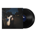Remover, Jane - Heart EP (Black 2LP Vinyl) (Vinyl LP)