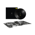 Helbig, Sven - Requiem A (Vinyl) (Vinyl LP)
