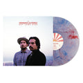 Hermanos Gutierrez – Hoy Como Ayer (Limited Desert Dawn Coloured Vinyl) (Vinyl LP)