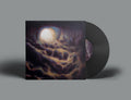Everything, Now! - Hideout Mountain LP (Vinyl LP)
