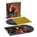 Hahn, Hilary - Paris (2LP Vinyl) (Vinyl LP)