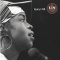 Hill, Lauryn - MTV Unplugged No. 2.0 (2LP Vinyl) (Vinyl LP)