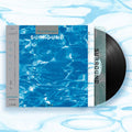 Yoshimura, Hiroshi - Surround (Standard Black Vinyl) (Vinyl LP)
