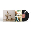 Hiss Golden Messenger - I'm People (Black Vinyl) (Vinyl LP)