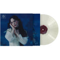 Humberstone, Holly - Cruel World (Indies Pearl White Vinyl) (Vinyl LP)