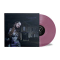 Humberstone, Holly - Can You Afford To Lose Me (Transparent Purple Coloured Vinyl) (Vinyl LP)