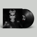 Honey Dijon - The Nightlife (Black 2LP Vinyl) (Vinyl LP)