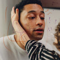 Carner, Loyle - hopefully! (Black Vinyl) (Vinyl LP)