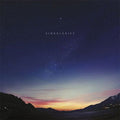 Hopkins, Jon - Singularity  (Black Vinyl) (Vinyl LP)