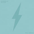 Horan, Niall - Heartbreak Weather (Vinyl LP)