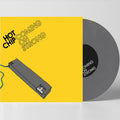 Hot Chip - Coming On Strong (Limited Grey Coloured Vinyl Reissue) (Vinyl LP)