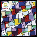 Hot Chip - In Our Heads (Vinyl) (Vinyl LP)