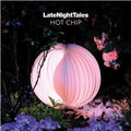 Hot Chip - Late Night Tales (2LP Vinyl) (Vinyl LP)