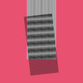 Hot Chip - Why Make Sense (Vinyl) (Vinyl LP)