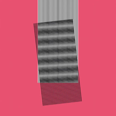 Hot Chip - Why Make Sense (Vinyl) (Vinyl LP)