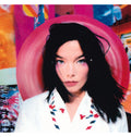 Bjork - Post (Vinyl LP)