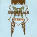 Madonna - The Immaculate Collection (Vinyl LP)