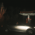 X Ambassadors - Townie (Vinyl LP)