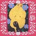 Still Woozy - Loveseat (Vinyl LP)
