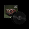 Carner, Loyle - Hugo: Reimagined Live From The Royal Albert Hall (2LP Vinyl) (Vinyl LP)