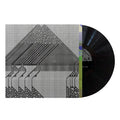 Human Error Club & Kenny Segal - Human Error Club At Kenny's House (Vinyl) (Vinyl LP)