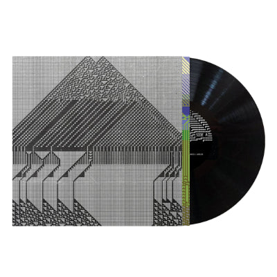 Human Error Club & Kenny Segal - Human Error Club At Kenny's House (Vinyl) (Vinyl LP)