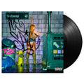 Ice Spice - Y2K! (Standard Black Vinyl) (Vinyl LP)