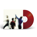 Spacey Jane - If That Makes Sense (Desert Red Vinyl) (Vinyl LP)