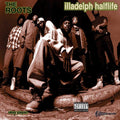Roots, The - Illadelph Halflife (2LP Vinyl) (Vinyl LP)