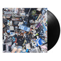 Ninajirachi - I Love My Computer (Vinyl) (Vinyl LP)